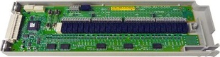 Keysight 34901A Armature Multiplexer Module for 34970A, 20-Channel, při koupi se základní jednotkou, promo PH1601