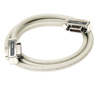 Keysight 10833A GPIB cable, 1 meter