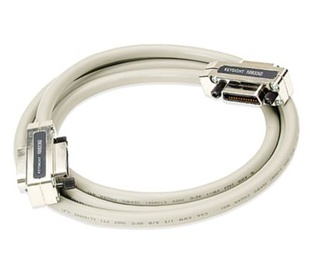 Keysight 10833G GPIB cable, 8 meter