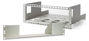 AIM-TTI_RM460 4U Rack Mount for CPX, QPX and PL/PLH Series PSUs