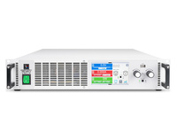 Elektro-Automatik PSB 10060-60 2U 1500W