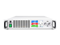 Elektro-Automatik ELR 11000-10 2U 3000W