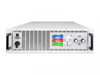 Elektro-Automatik PSI 10500-90 3U 15000W