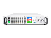 Elektro-Automatik PSI_10500_10_2U DC power supply 0...500V_0...10A_1500W