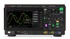 Keysight EDUX1052A InfiniiVision 1000 X-Series Oscilloscope, 2Ch, 50 MHz  