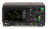 Keysight EDUX1052G InfiniiVision 1000 X-Series Oscilloscope with WaveGen, 2Ch, 50 MHz
