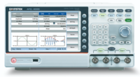 GW Instek AFG-4210H Dual-channel 100MHz arbitrary function generator