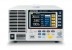 GW Instek ASR-2050R Programmable AC/DC Power Source, 500VA
