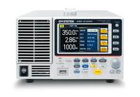 GW Instek ASR-2100R Programmable AC/DC Power Source, 1000VA      
