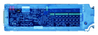 GW Instek DAQ-907 Multifunction Module