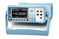 GW Instek_ GDM-9060 Digital multimeter, 6 ½ digit, with GPIB interface