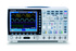 GW Instek_GDS-2102A 100MHz, 2-Channel, Digital Storage Oscilloscope