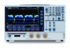 GW Instek GDS-3352A Digital Storage Oscilloscope, 350MHz, 2 channels