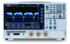 GW Instek GDS-3354A 350MHz, 4 channels, Digital Storage Oscilloscope 