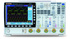 GW Instek_GDS-3504 500MHz, 4-Channel, Visual Persistence Oscilloscope
