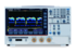 GW Instek GDS-3652A Digital Storage Oscilloscope, 650MHz, 2 channels