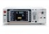 GW Instek GPT-15001 (CE) AC Safety Analyzer  