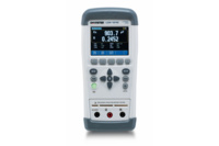 GW Instek LCR-1010 10kHz Hand-held LCR Meter 