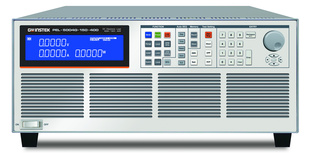 GW Instek PEL-5004G-150-400 Programmable high power DC electronic load