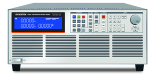 GW Instek PEL-5004G-600-280 Programmable high power DC electronic load