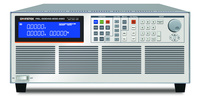 GW Instek PEL-5004G-600-280 Programmable high power DC electronic load