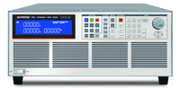 GW Instek PEL-5006G-150-600 Programmable high power DC electronic load