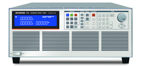GW Instek PEL-5006G-600-420 Programmable high power DC electronic load