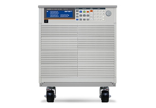GW Instek PEL-5015C-1200-600 Programmable DC electronic load