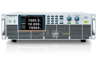 GW Instek PHU 80-170D 80 V, 170 A, 5000 W Programmable DC Power Supply