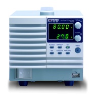 GW Instek GW_PSW80-27 (0-80V/0-27A/720W) Multi-Range DC Power Supply