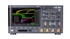 Keysight MSOX3054G InfiniiVision Oscilloscope, mixed signal, 4+16-channel, 500 MHz, w/ Wavegen  