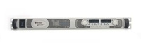 Keysight N5743A DC Power Supply 12.5V, 60A, 750W; GPIB, LAN, USB, LXI