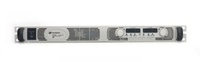 Keysight N5745A DC Power Supply 30V, 25A, 750W; GPIB, LAN, USB, LXI