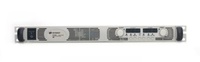Keysight N5748A DC Power Supply 80V, 9.5A, 760W; GPIB, LAN, USB, LXI