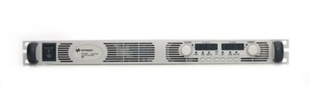 Keysight N5750A DC Power Supply 150V, 5A, 750W; GPIB, LAN, USB, LXI