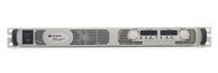 Keysight N5761A DC Power Supply 6V, 180A, 1080W; GPIB, LAN, USB, LXI