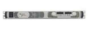 Keysight N5762A DC Power Supply 8V, 165A, 1320W; GPIB, LAN, USB, LXI