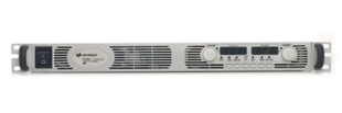 Keysight N5766A DC Power Supply 40V, 38A, 1520W; GPIB, LAN, USB, LXI