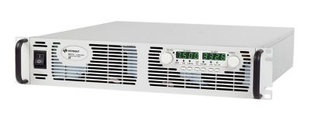 Keysight N8738A DC Power Supply 80V, 42A, 3360W; GPIB, LAN, USB, LXI