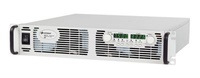 Keysight N8756A DC Power Supply 40V, 125A, 5000W; GPIB, LAN, USB, LXI