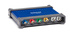 PicoScope 3203D 2 channel, 50 MHz, 8-bit oscilloscope with probes