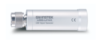 Demo_GW Instek USG-LF44_USB RF generátor 35 MHz - 4400 MHz
