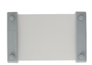 Keysight U2722A USB modular source measure unit, 3-channels, +/-20V, +/-120mA