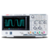UNI-T UPO1104 Digital Storage Oscilloscope 100MHz, 2 GSa/s, 4 channels, 500,000 wfm/s
